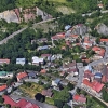 Hlubočepy